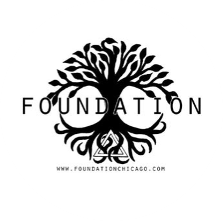 FDN chicago circle