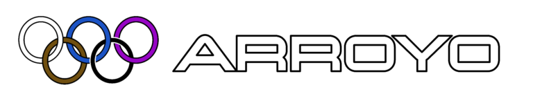 Arroyo Grappling Academy Jiu jitsu