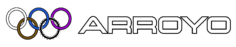 Arroyo Grappling Academy Jiu jitsu