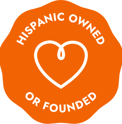 hispanic-badge hispanic-badge