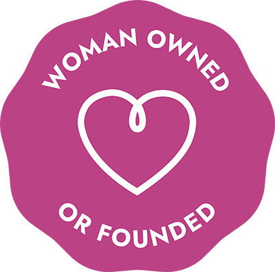 woman-badge woman-badge