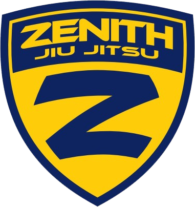 zenith-bjj-logo-trans